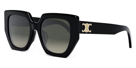 celine sunglasses pretavoir|CELINE Sunglasses .